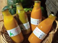 image 09644b922bbe6ff9e448501f0215ebd5b2e4bc79.jpg