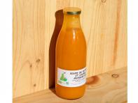 image a4709b96ebc5cda5f5b584c6265dbca789a2b767.jpg