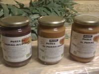 image b301662e8a25bdf697974a9d0124dc639c53591f.jpg